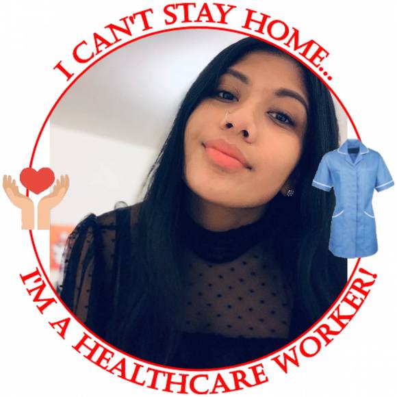 olivwashere7